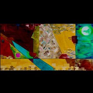 ♥ Sunset to Sunrise ♥